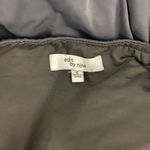 Ruby and Jenna Black Dress Photo 2