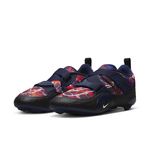 Nike NWT  SuperRep Cycle 2 NN Women Shoes Blackened Blue DH3395 400 Size 11 Photo 10