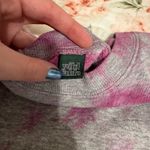 Wild Fable Pink Crewneck Photo 2