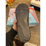 Romika Traveler 09 Bootie Moto Size‎ 42 US 10 Comfort Black Photo 3