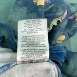 Disney ’s Star Wars Mandalorian Tie Dye Sweats L Photo 9