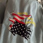 Peregrine Bay jacket sizer M Blue Size M Photo 0