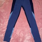 Outdoor Voices  ZOOM FULL LENGTH BODYSUIT Photo 2