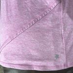 Tek Gear Dress Photo 3