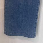 Lee Classic Fit 1889 Straight Leg Denim Jeans Light Wash Basic Staple Everyday M Photo 11