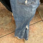 Abercrombie & Fitch Jeans Photo 3