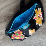 Belt Bag - Disney Eats Photo 5