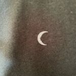 Zyia  active tank top  Photo 4