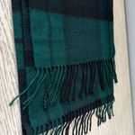 Cashmink Scarf made in West Germany Photo 1