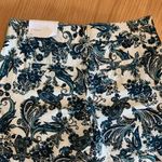 Loft Ann Taylor‎  Shorts Photo 1