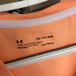 Under Armour Tee Photo 2