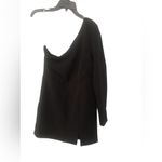 Lulu’s All Is Well Black One Photo 3