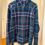 Cuddl Duds Cuddle Duds Sweater Large Photo 0