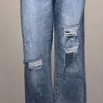 Celebrity Pink Jeans Photo 1