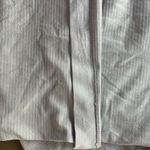 Lululemon  Short Sleeve Lavender Swiftly Tech 2.0 Photo 3