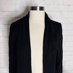 Dress Barn Open Front Cardigan Photo 1