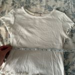 Altar'd State Baby Tee Photo 4