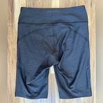 Outdoor Voices NWT  Warm Up Shorts 10” size S Photo 1