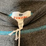 Sundry NWT  leggings *small flaw* Photo 2