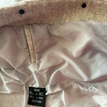 Andrew Marc Jacket Marc Andrew New York Photo 7