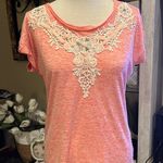 Miss Me  blouse Photo 0