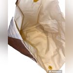 Marc Jacobs Daisy  Tote bag Photo 2