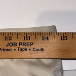 Ralph Lauren VTG Polo Sport Women's 12 Khaki Cuff Pleat Pants Relaxed Preppy Y2K Photo 8