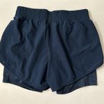 Avia  Core Running Shorts Photo 3