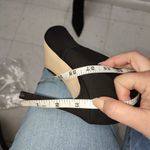 Good American Over The Knee Boot size 6 Photo 6