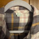 Aerie  Flannel Photo 1