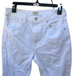 Citizens of Humanity 528. Daphne crop organic cotton jeans size 28 Photo 1