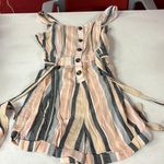 American Eagle  Romper Women’s Photo 0