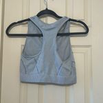 Altar'd State  Athletic Tank Revival Photo 1