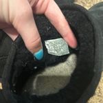 Uggs mini Photo 3