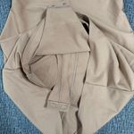 SKIMS Body Molded Underwire Slip Photo 6