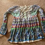 Boston Proper  small top Photo 2