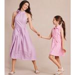 J Crew Factory Tie Photo 2