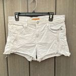 Rebecca Minkoff  Melrose Shorts‎ Photo 9