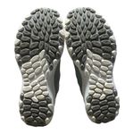 Merrell Cloud Renew Bluff Snow Boot Women Size 9.5 Comfort Traction Eco-Friendly Photo 4