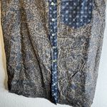 Free People Intimately Sleeveless Top Photo 4