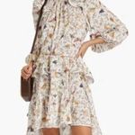 Zimmermann NWOT  dress Photo 1