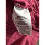 Nike  full zip hoodie small Pink Photo 3