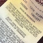 Columbia  Purple Pullover Sweater Drawstring Neck Front Pockets Stretch Size XS Photo 11