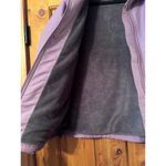 Cabela's  3 season softshell jacket EUC M Outdoor Hunting fishing hiking camping Photo 6