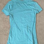 Aeropostale T-Shirt Photo 3