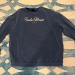 Urban Outfitters Sweatshirt Photo 0