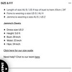 Princess Polly The Bonnie Mini Dress Maroon Photo 5