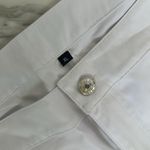 X PLUS Wear Two Piece Cargo Wide Leg Pant Set SIZE XL Green Photo 7