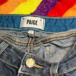 Paige  Skyline boot jeans Photo 4