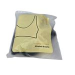 Truekind Everyday Throw Photo 3